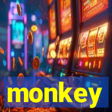 monkey-pg.com