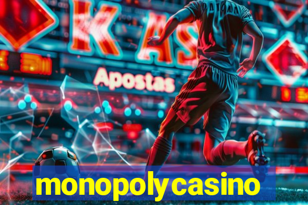 monopolycasino