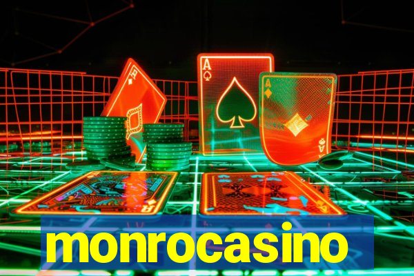 monrocasino