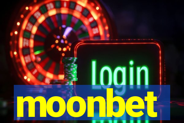 moonbet