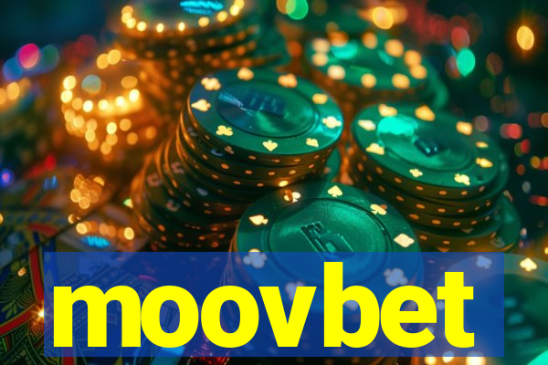 moovbet