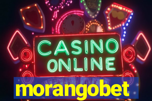 morangobet