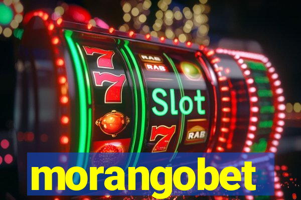 morangobet