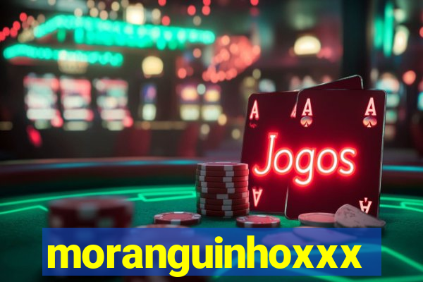 moranguinhoxxx