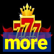 more-777.com