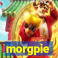 morgpie