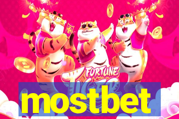 mostbet-online.com.br