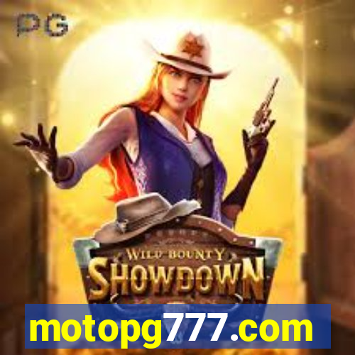 motopg777.com