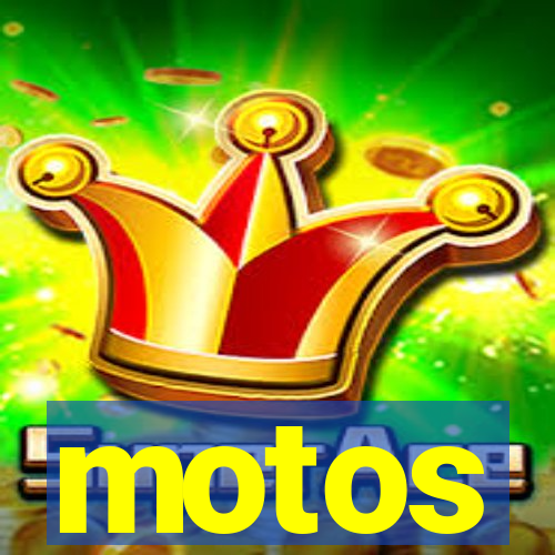 motos-pg.com