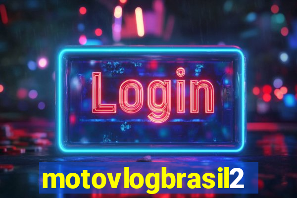 motovlogbrasil2