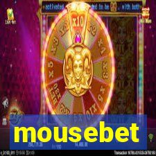 mousebet