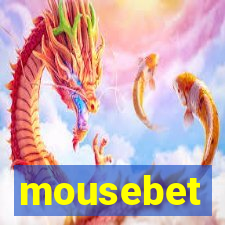 mousebet