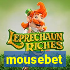 mousebet