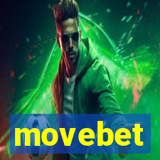 movebet