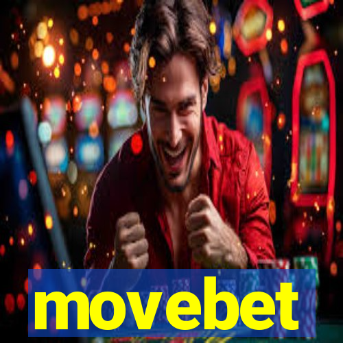 movebet