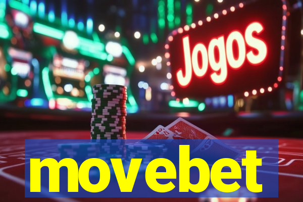 movebet