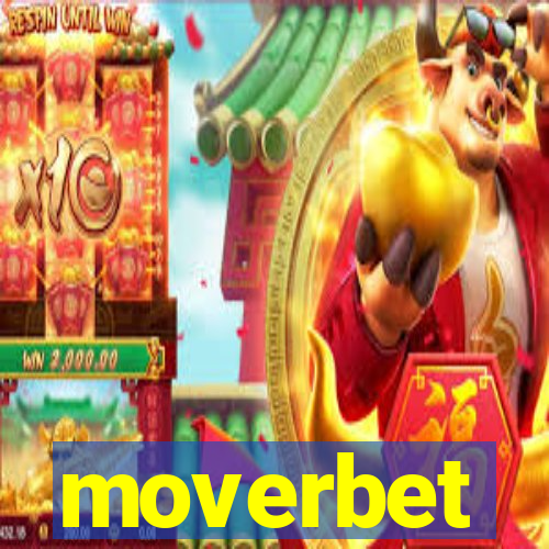 moverbet