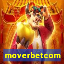 moverbetcom