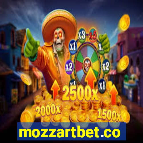 mozzartbet.co