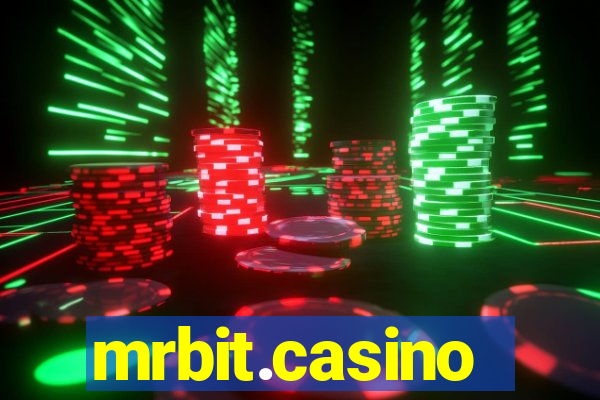 mrbit.casino