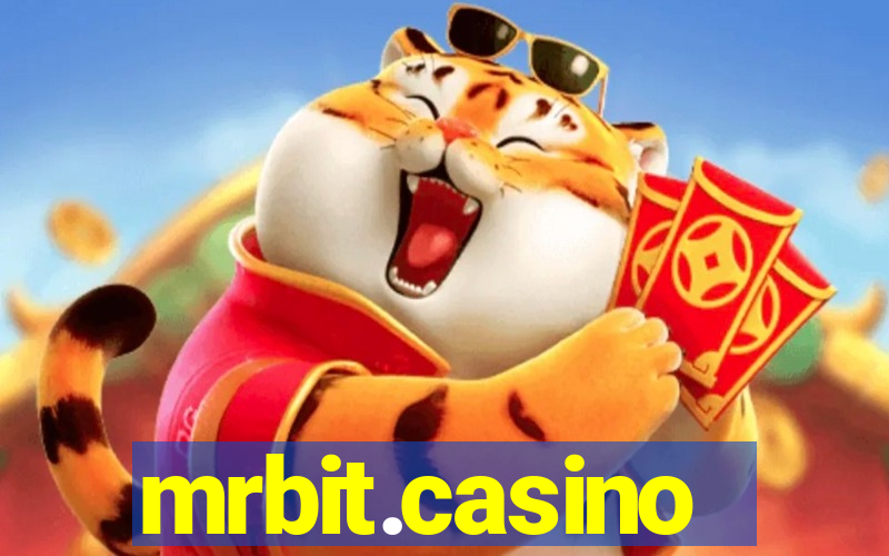 mrbit.casino