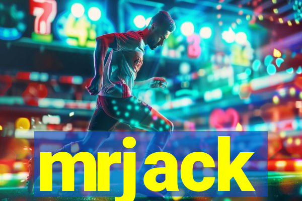 mrjack-bet.com