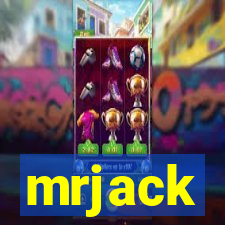 mrjack-bet.com