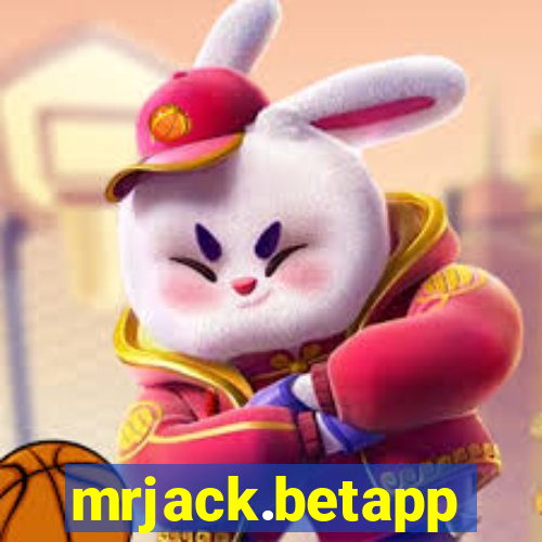 mrjack.betapp