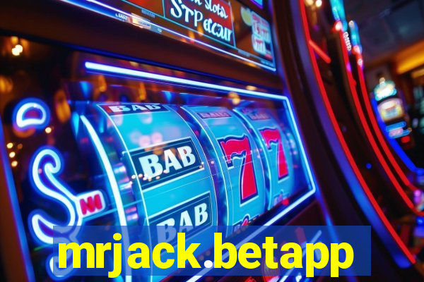 mrjack.betapp