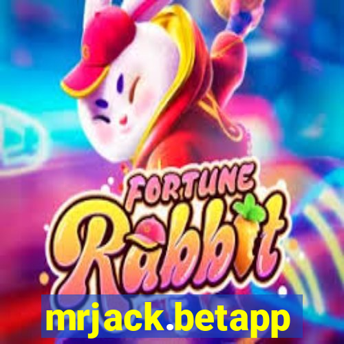 mrjack.betapp