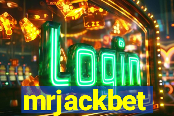 mrjackbet