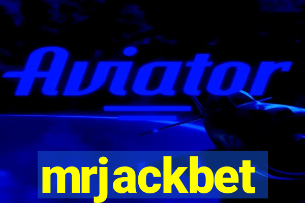 mrjackbet