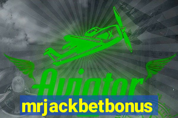 mrjackbetbonus