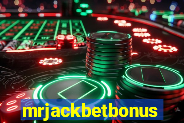 mrjackbetbonus