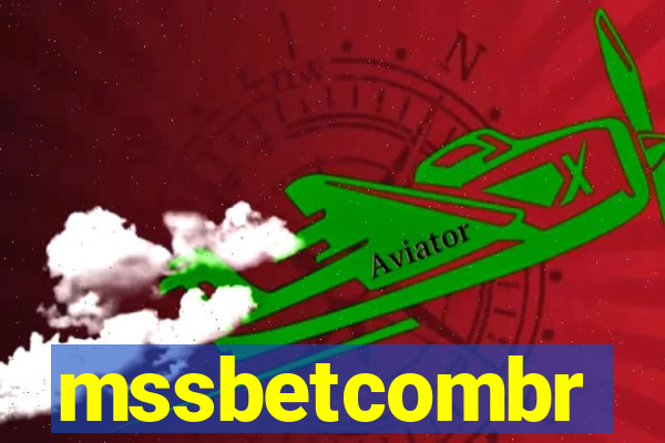 mssbetcombr