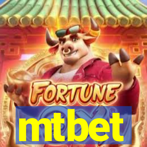 mtbet