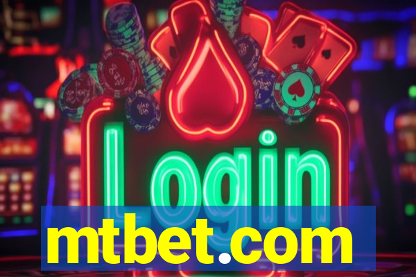 mtbet.com