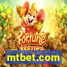 mtbet.com