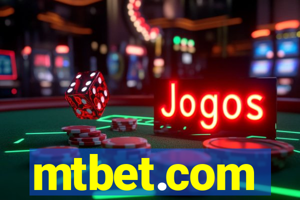 mtbet.com