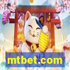 mtbet.com