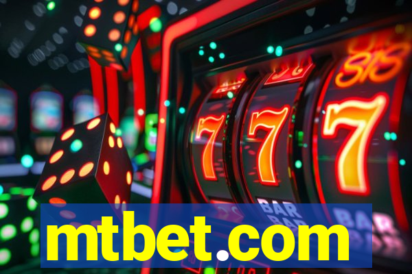 mtbet.com