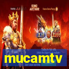 mucamtv