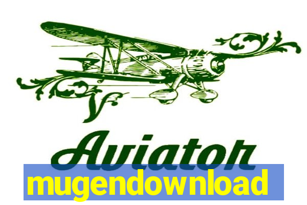 mugendownload