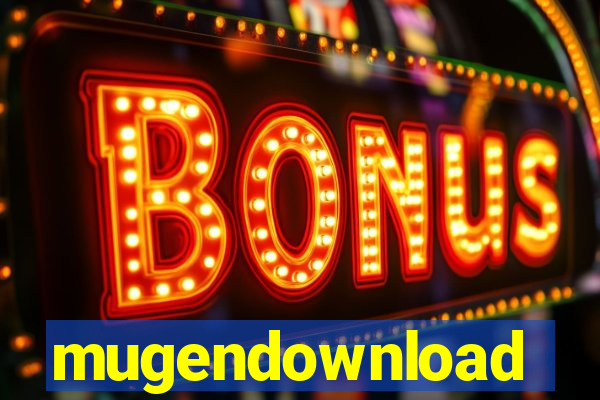 mugendownload