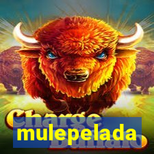 mulepelada