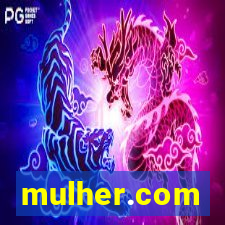 mulher.com