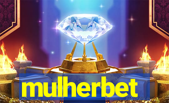 mulherbet