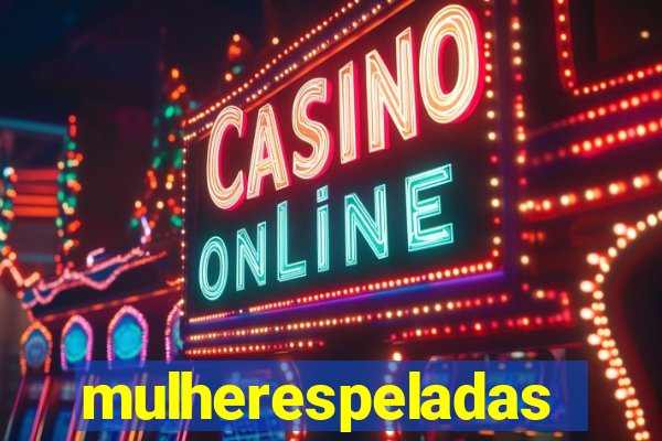 mulherespeladas