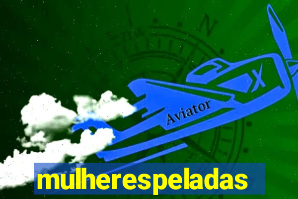 mulherespeladas