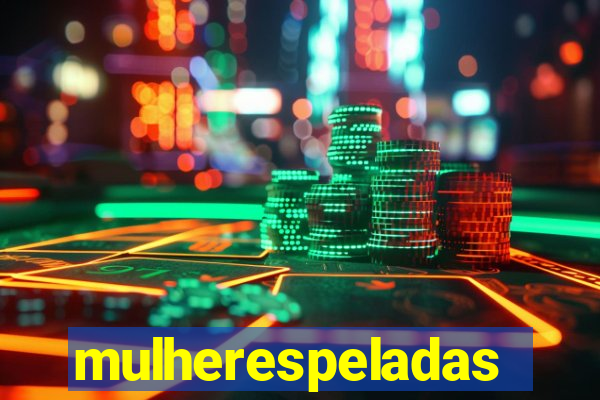 mulherespeladas